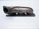 MTD-413391-1