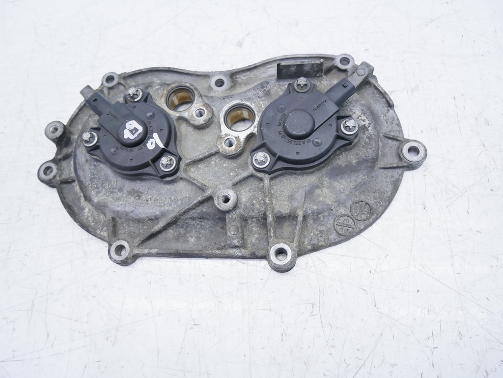 MTD-413389-1