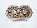 MTD-413390-1
