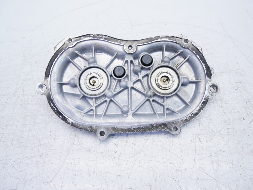 MTD-414333-1
