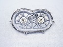 MTD-414333-1