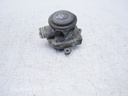 MTD-414338-1