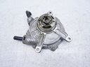MTD-414336-1