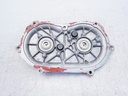 MTD-416916-1