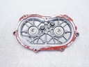 MTD-416908-1