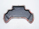 MTD-416911-1