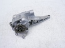 MTD-417101-1