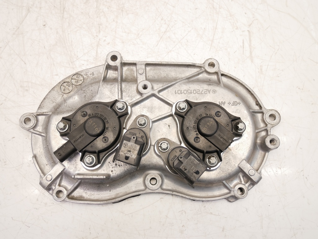 MTD-394425-1