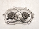MTD-394425-1