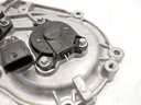 MTD-394425-2