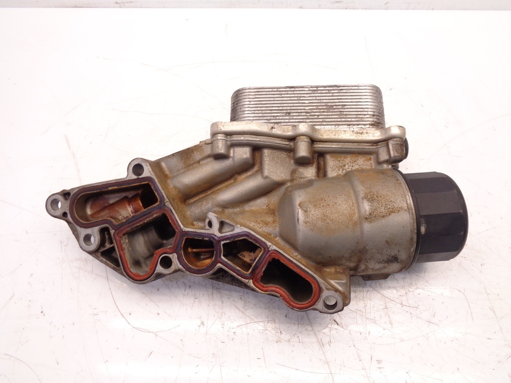MTD-369359-1