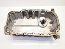 MTD-397609-1