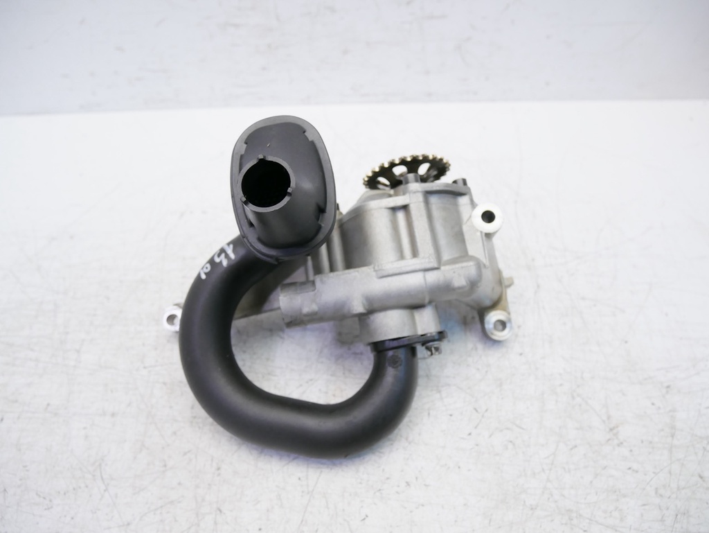 MTD-408541-1