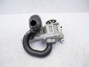 MTD-408541-1
