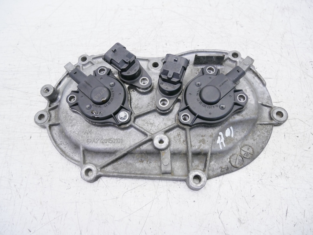 MTD-407895-1