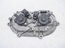 MTD-407895-1