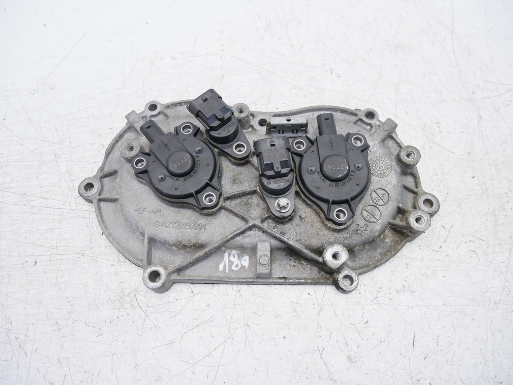 MTD-407890-1