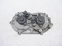 MTD-407890-1