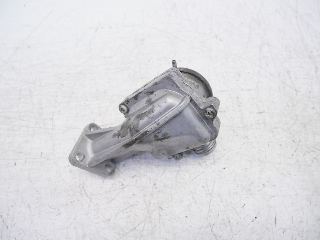 MTD-408546-1