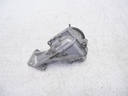 MTD-408546-1