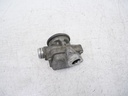 MTD-408555-1