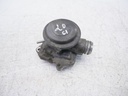 MTD-408989-1