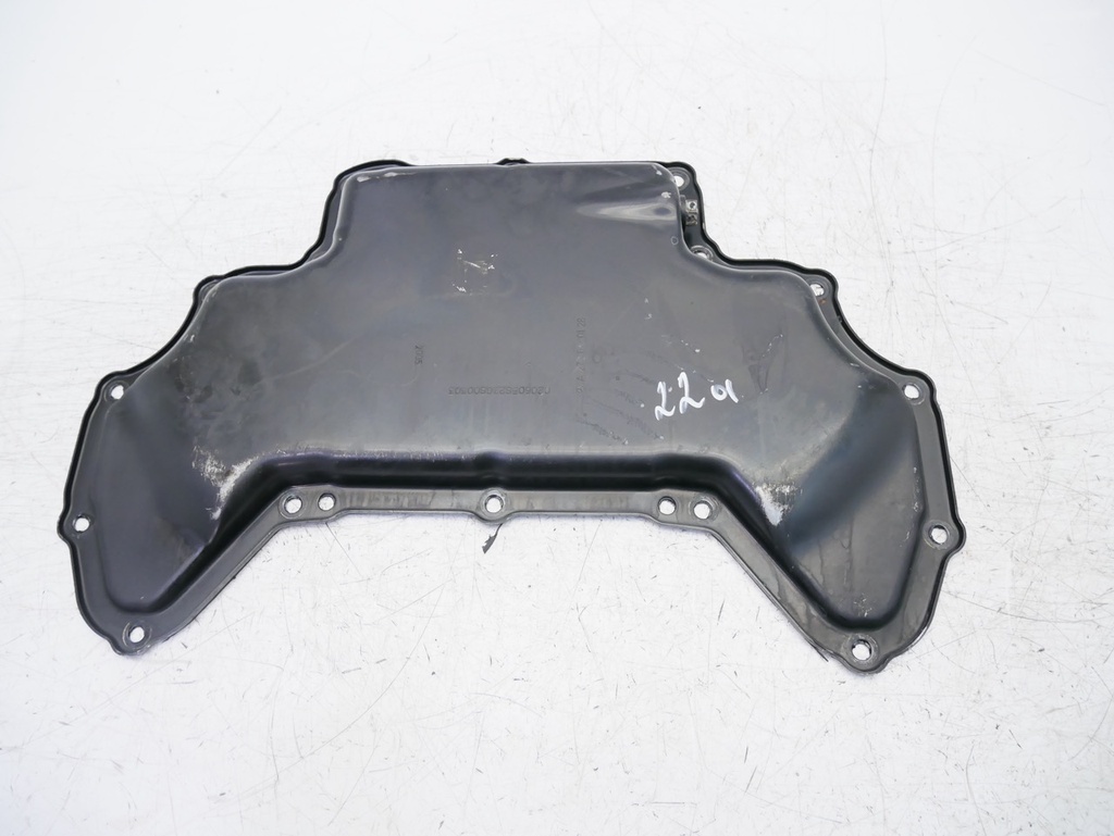 MTD-408998-1