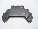 MTD-408998-1
