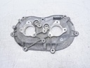 MTD-417090-1