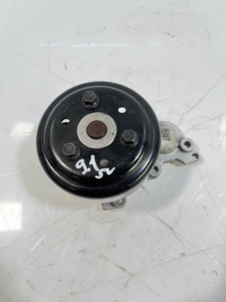 MTD-417532-1