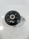 MTD-417532-1