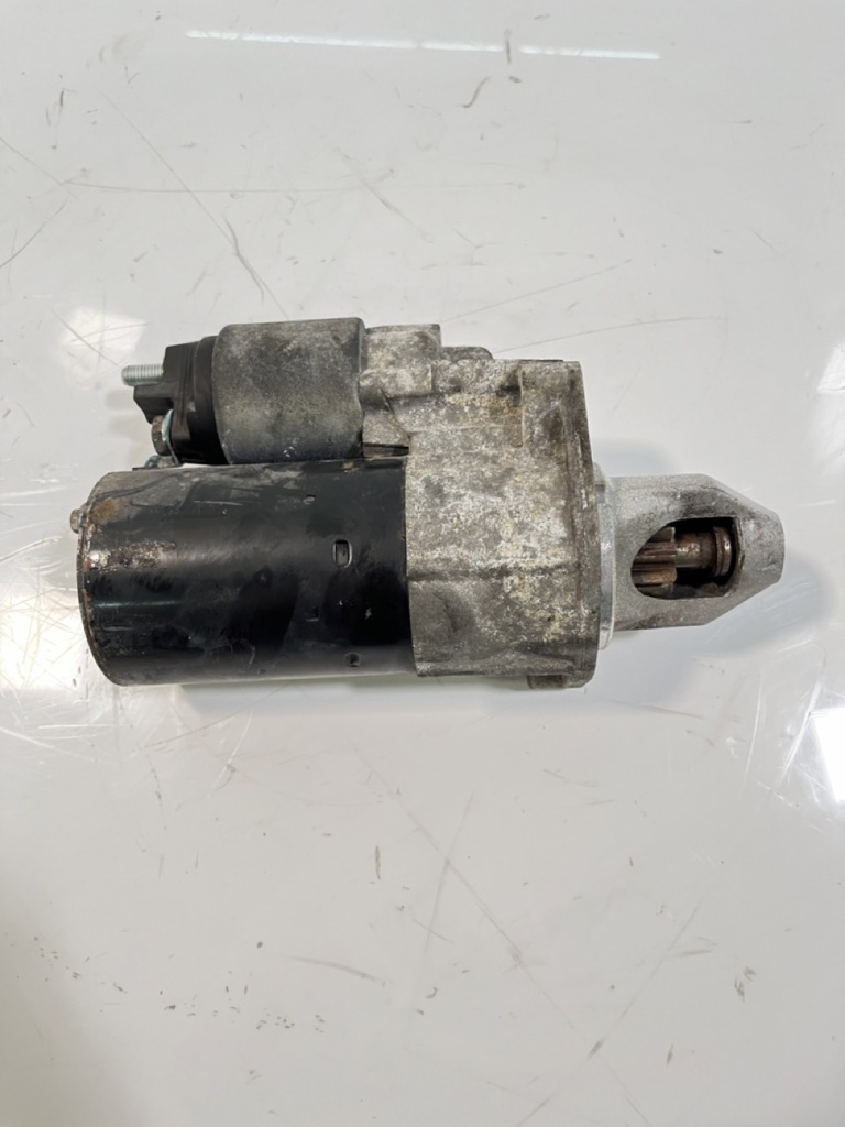 MTD-417551-1