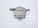 MTD-420588-1
