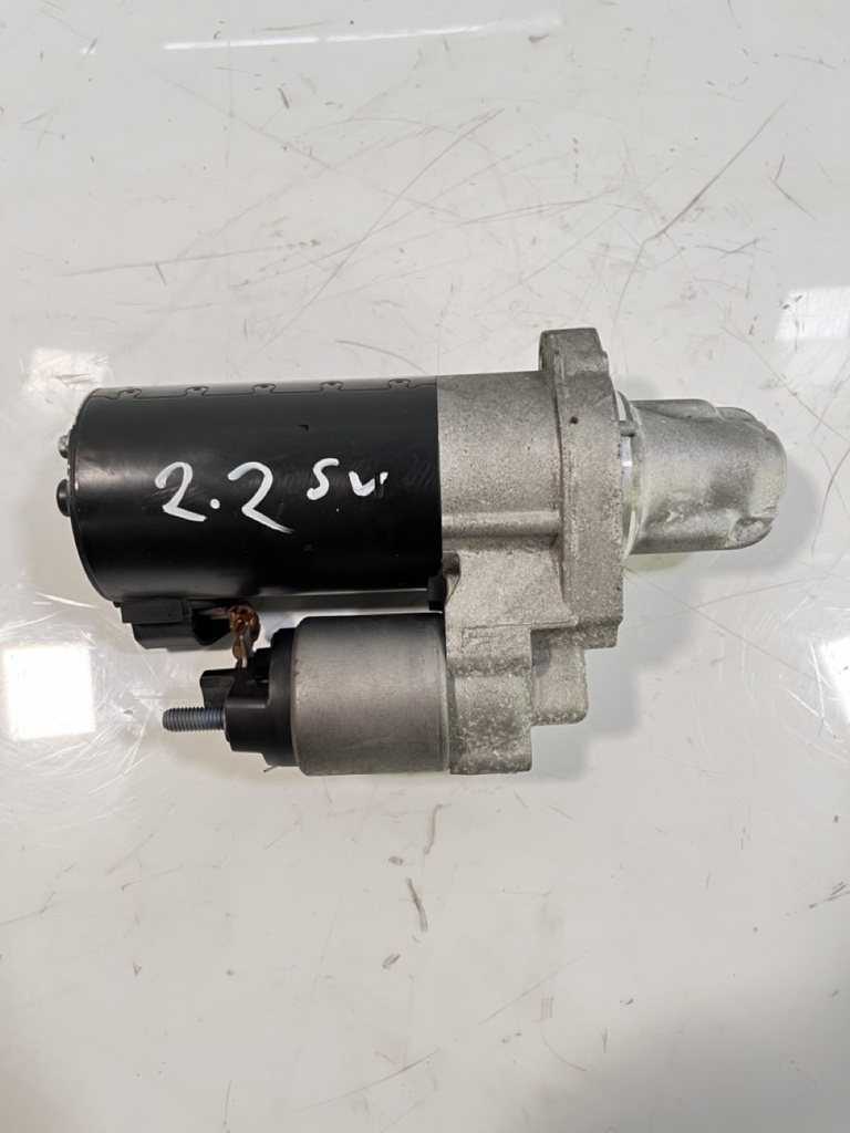 MTD-417569-1
