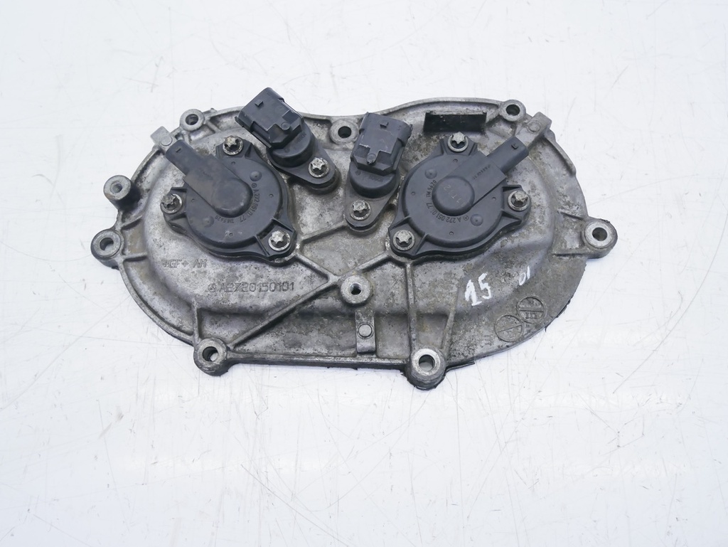 MTD-421227-1