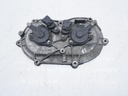 MTD-421227-1