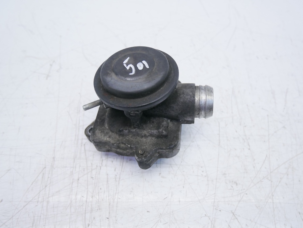 MTD-421218-1
