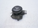 MTD-421218-1