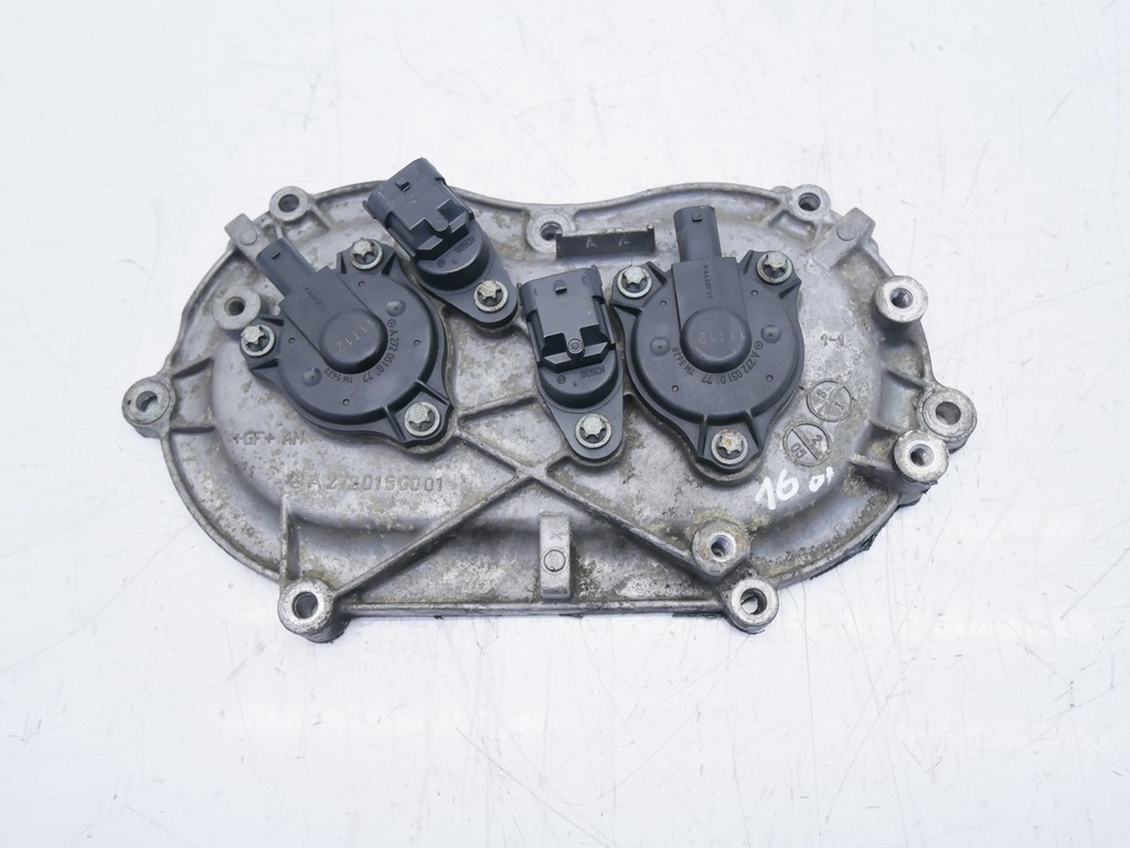MTD-421228-1
