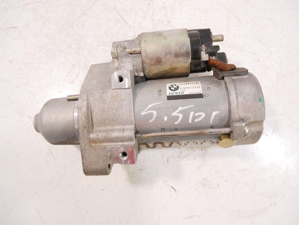 MTD-420977-1