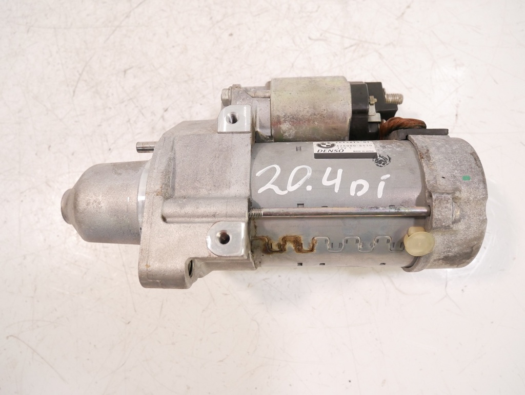 MTD-421511-1