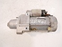 MTD-421511-1