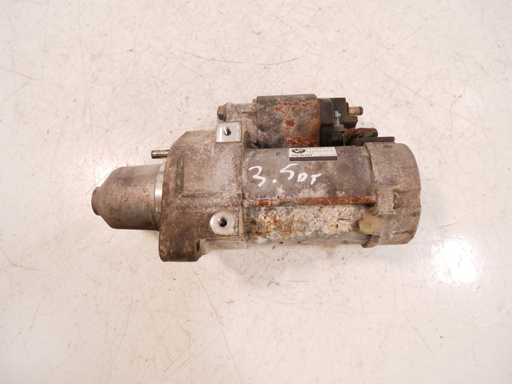 MTD-421580-1