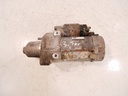 MTD-421580-1