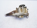 MTD-422193-1