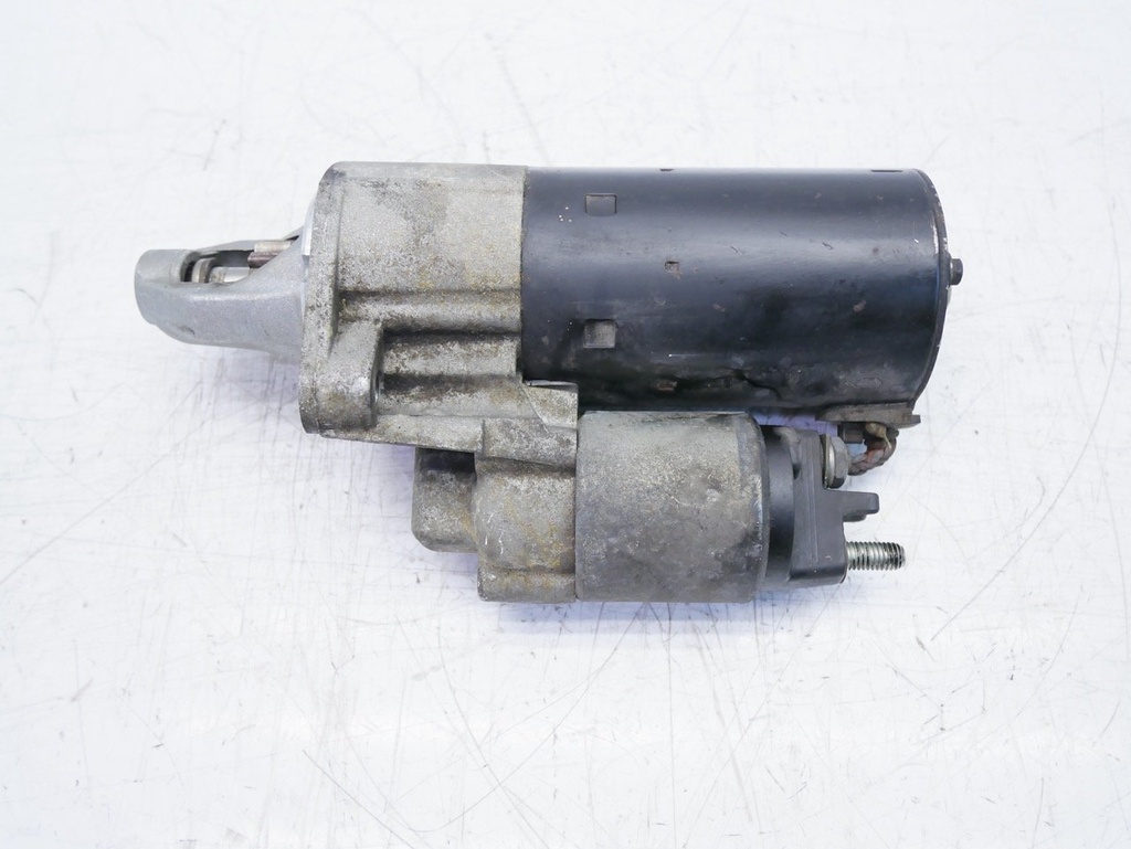 MTD-422191-1