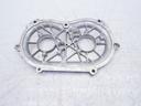 MTD-422196-1