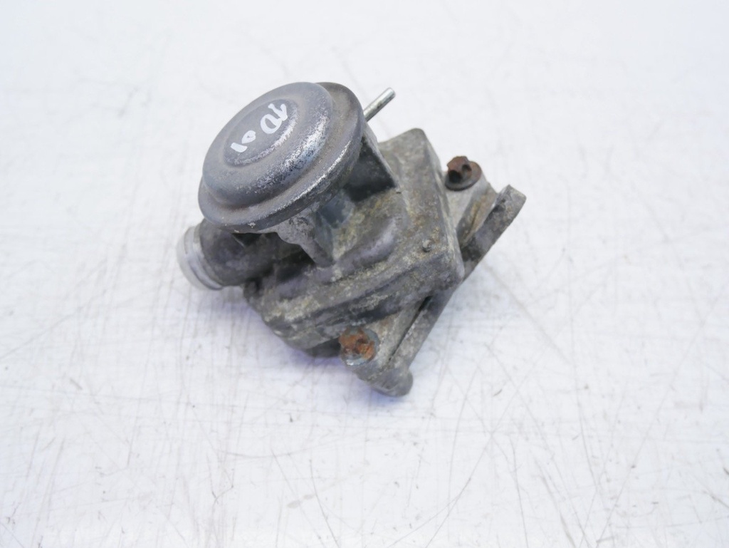 MTD-422199-1