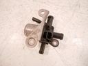 MTD-433271-1