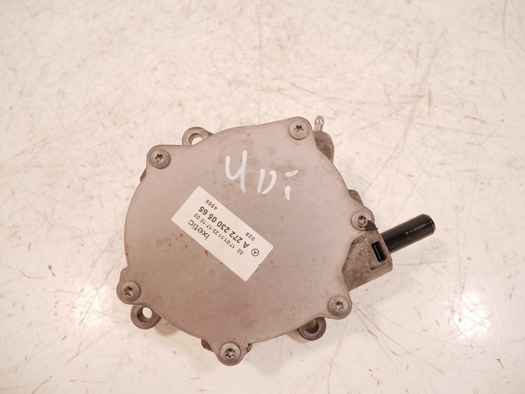 MTD-433272-1